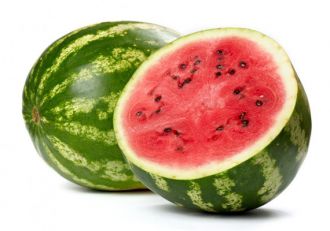 Karpuz#Watermelon