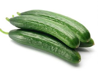 Salatalık#Cucumber