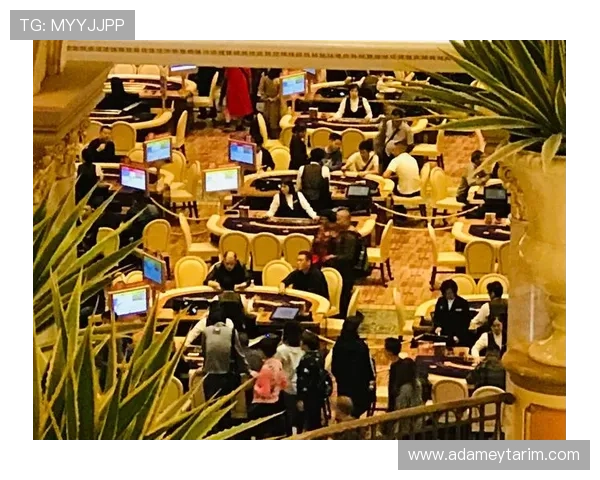 澳门彩在线登录的优势分析解析为何成为众多玩家首选的线上娱乐平台