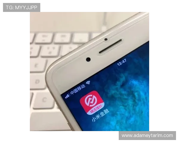 澳门总统app官网最新版本功能介绍与操作指南全面解析