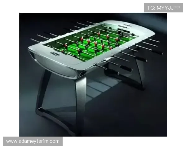 澳门新濠电子游戏平台满足玩家多样化的博彩需求尽享无限欢乐 澳门新濠电子游戏平台满足玩家多样化的博彩需求尽享无限欢乐