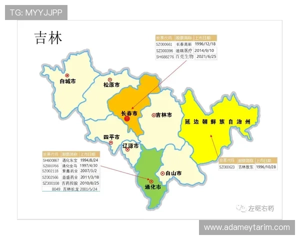 澳门赌场分布地图全景图解,轻松了解澳门主要赌场位置分布情况 澳门赌场分布地图全景图解,轻松了解澳门主要赌场位置分布情况