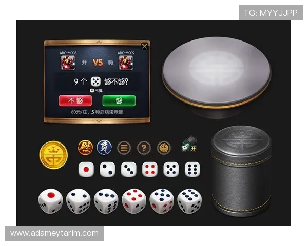 玩转ag真人试玩平台技巧分享,提升赢取彩金的实用策略和经验 玩转ag真人试玩平台技巧分享,提升赢取彩金的实用策略和经验