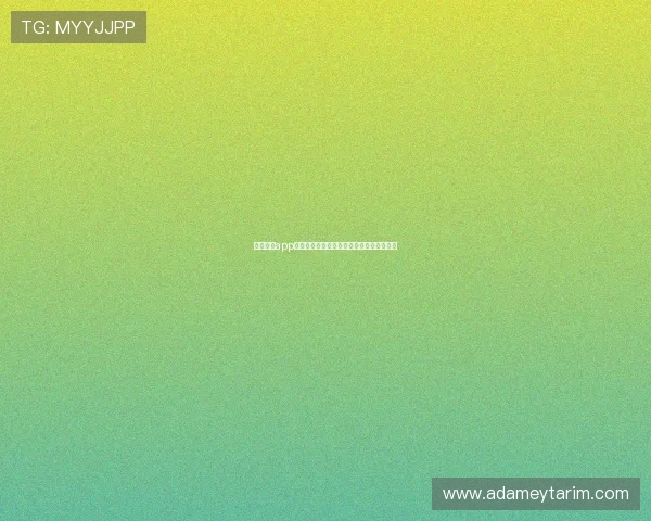 访问英皇app官网，了解最新的互动娱乐和会员专属权益