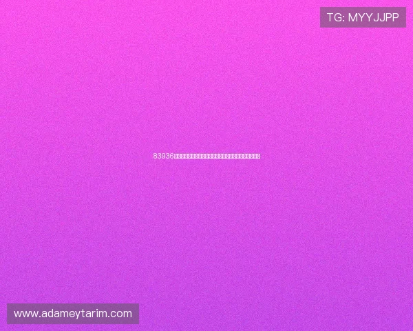 83936威尼斯下载:足球迷必看世界杯精彩瞬间集锦与赛事亮点 83936威尼斯下载:足球迷必看世界杯精彩瞬间集锦与赛事亮点